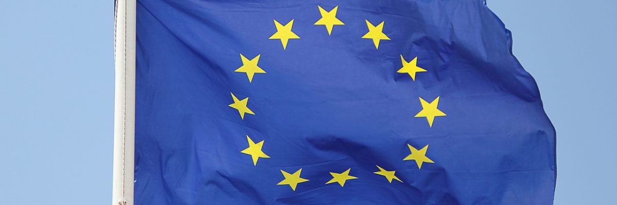 europe, flag, stars-1395916.jpg