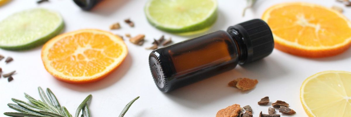 natural cosmetics, fragrance, lemon-4004909.jpg
