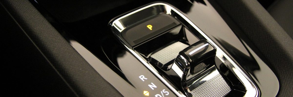 gearbox, interior, transportation-4644407.jpg