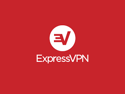 Motorhome App Express VPN