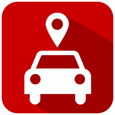 Motorhome App - Find my Car