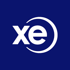 Motorhome App - XE
