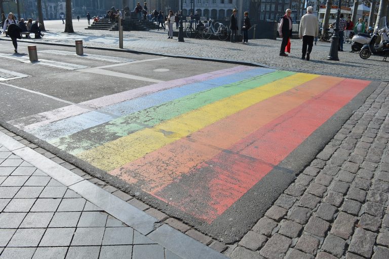rainbow, maastricht, netherlands-2199302.jpg