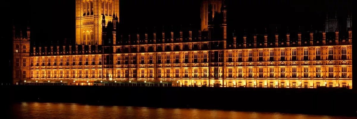 westminster palace, building, night-2892.jpg