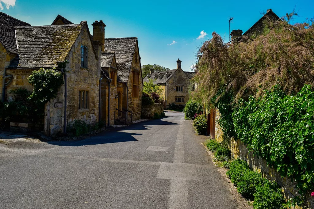 cotswolds, england, cotswold-5495080.jpg